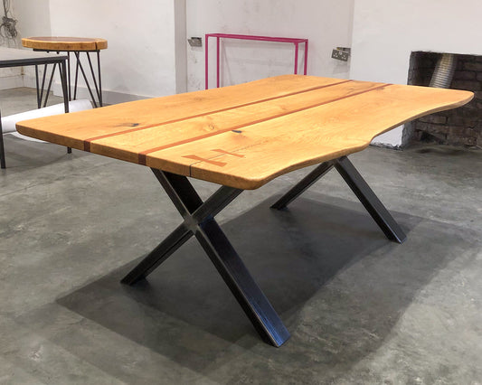 Elevate Your Space with The BOX Furniture’s Commercial Creations