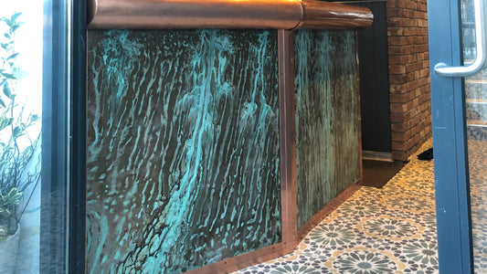 Transforming Hospitality Interiors: The Ship Inn by The BOX Furniture